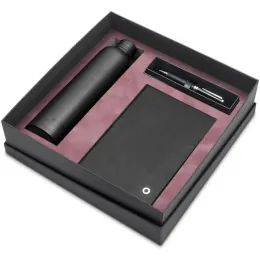 Alex Varga Jurico Gift Set Rose Gold